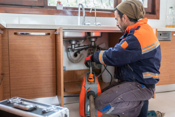 Best Boilers & Radiators  in Decordova, TX