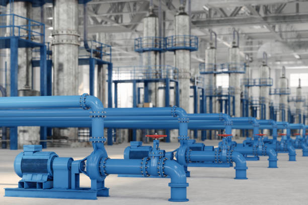  Decordova, TX Plumbing Pros