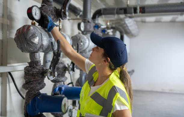 Best Same-Day Plumbing Service  in Decordova, TX