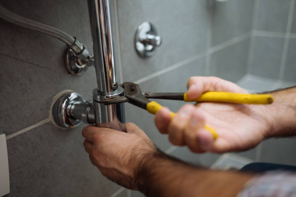 Best Sewer Cleaning Services  in Decordova, TX